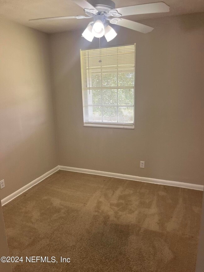 Building Photo - 1760 Mindanao Dr