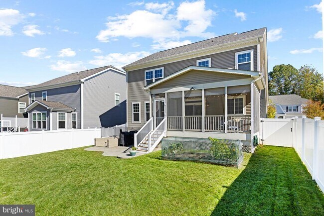 Building Photo - 397 Pear Blossom Rd