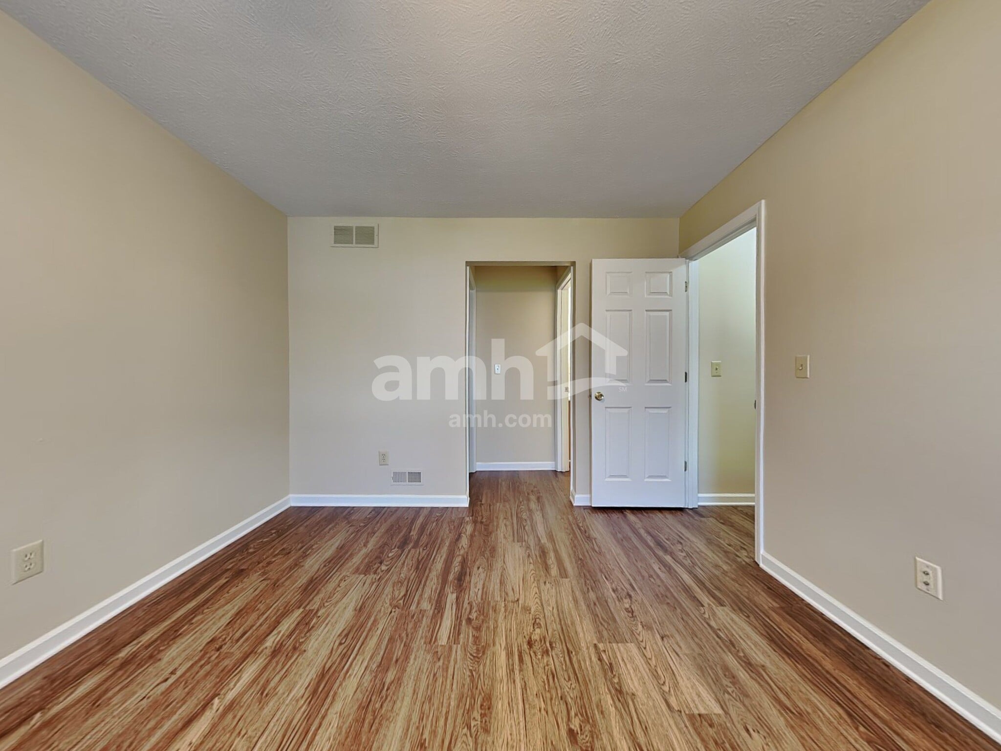 Building Photo - 1469 Dunwoodie Ct