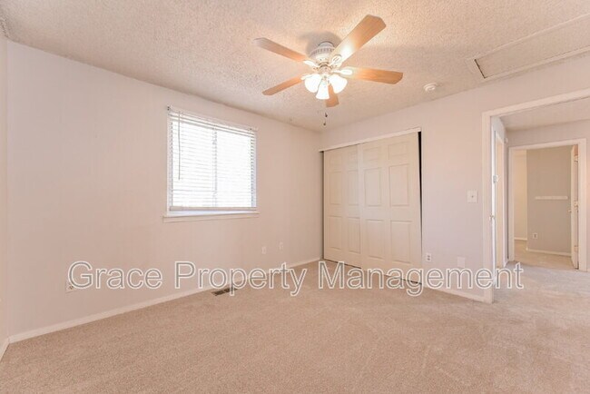 Building Photo - 19727 E Princeton Pl