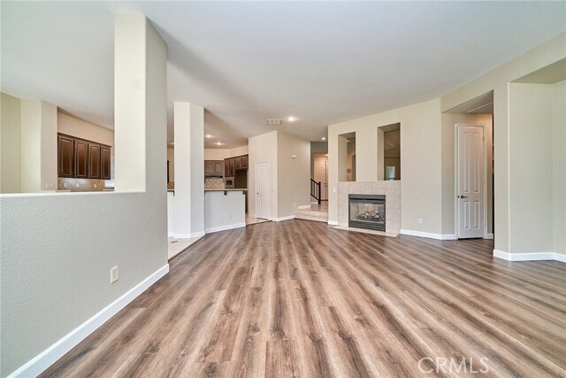 Building Photo - 8827 Soothing Ct