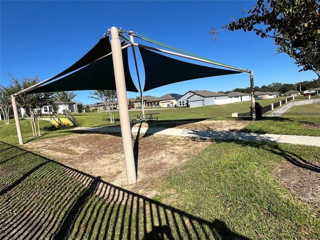 Building Photo - 421 Disa Dr