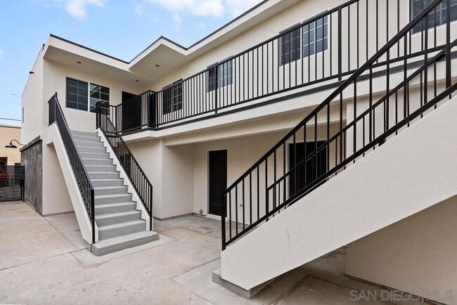 Building Photo - 4264 42nd St