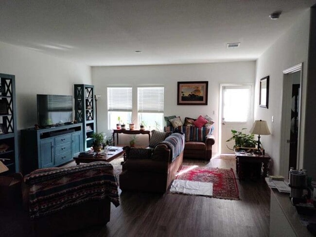 Building Photo - 13601 Mussel Rn