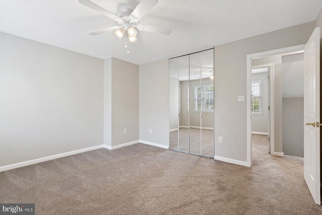 Building Photo - 2384 Branleigh Park Ct