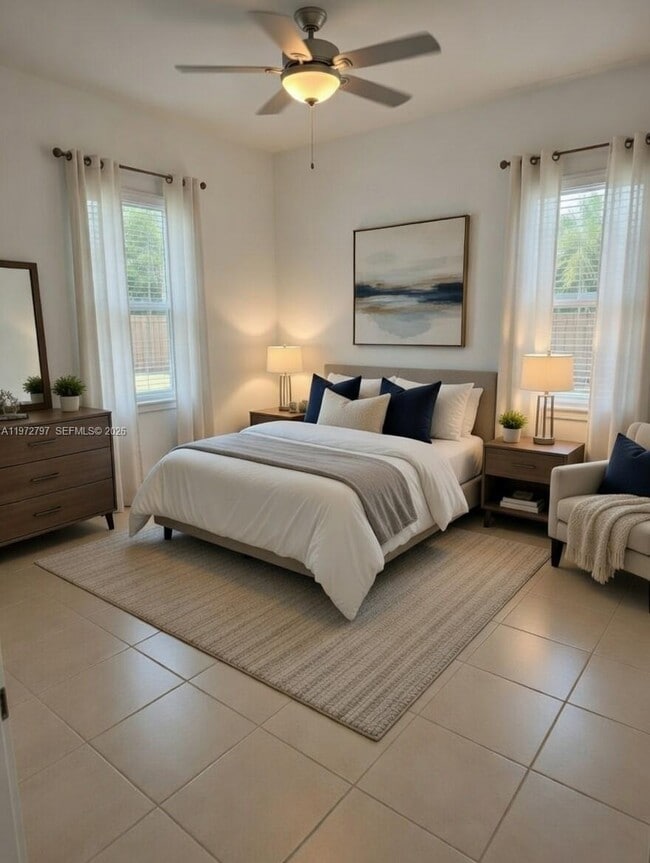 Building Photo - 632 NW 14th Terrace