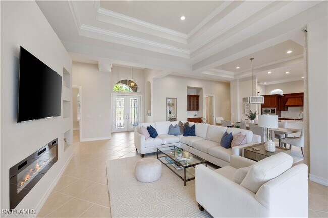 Building Photo - 8950 Shenendoah Cir