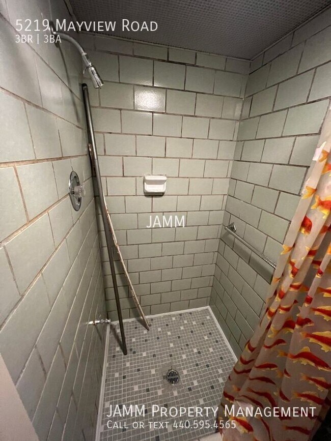 Building Photo - 5219 Mayview Rd