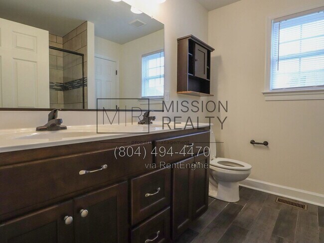 Building Photo - 3906 Glacier Bay Ct