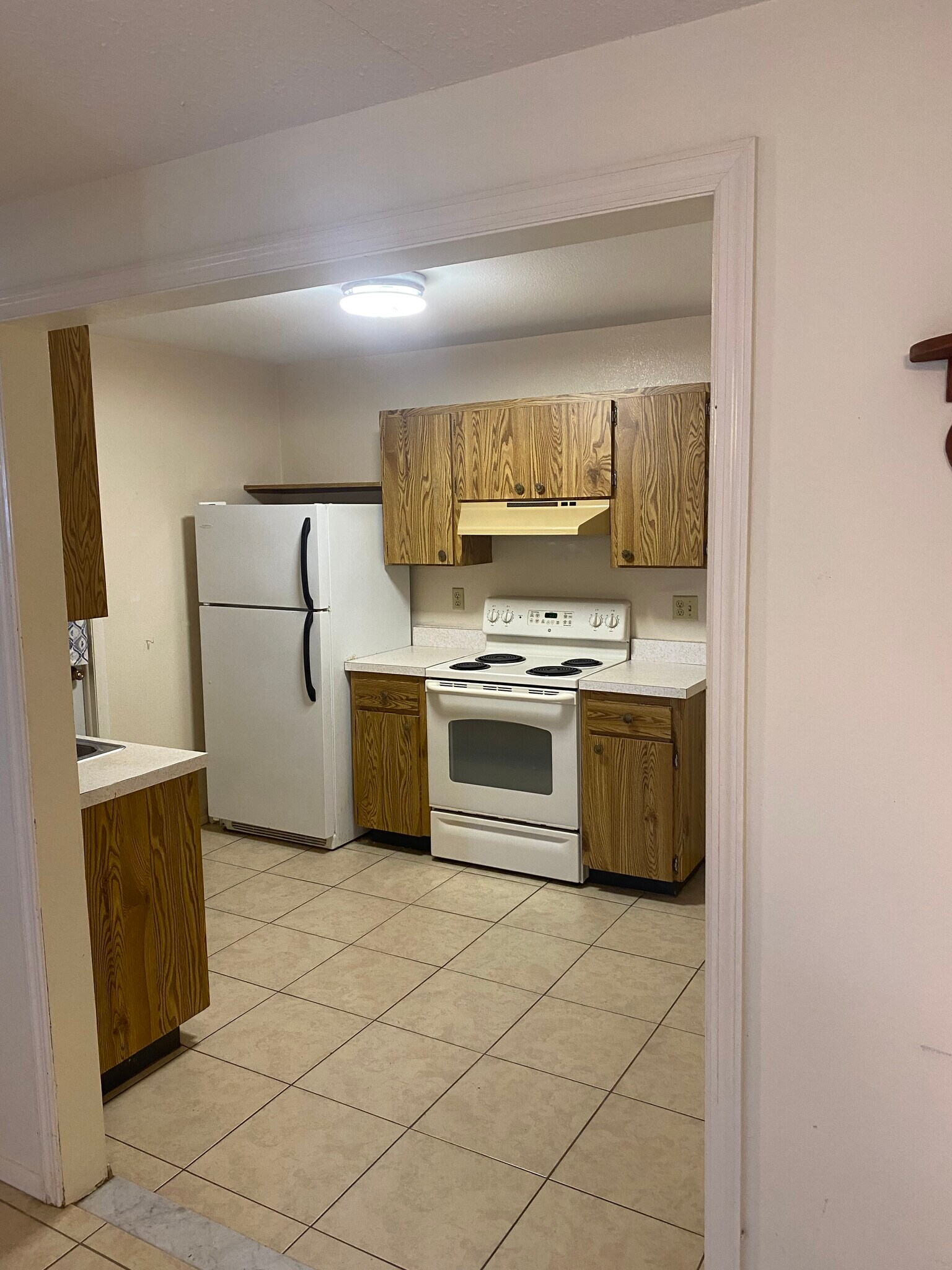 Building Photo - 8266 Trionfo Ave