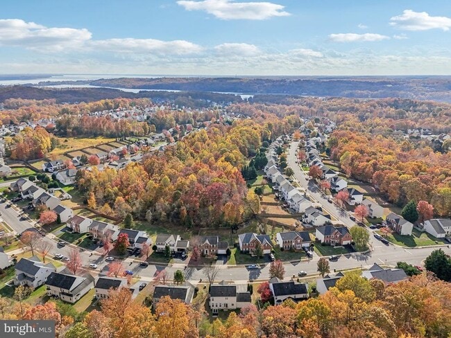 Building Photo - 2880 Myrtlewood Dr