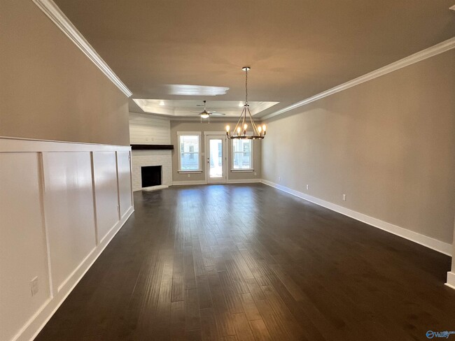 Building Photo - 440 Tillane Pk Cir
