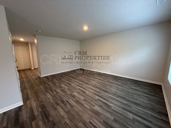 Building Photo - 1113 Doe Spgs Ct