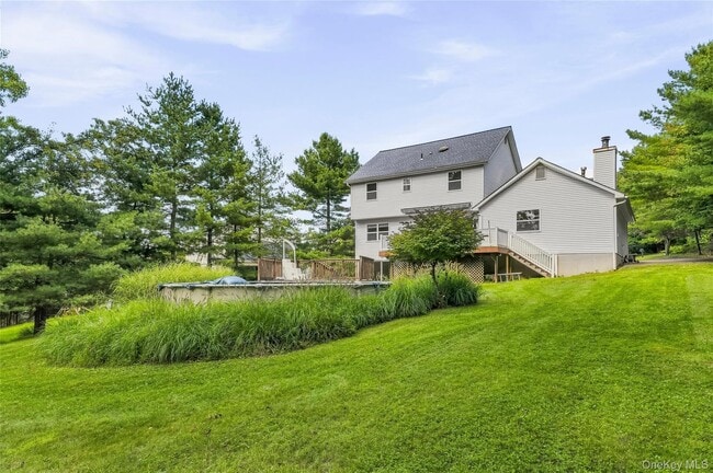 Building Photo - 35 Cunningham Dr