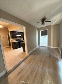 Building Photo - 1260 Mirage Dr