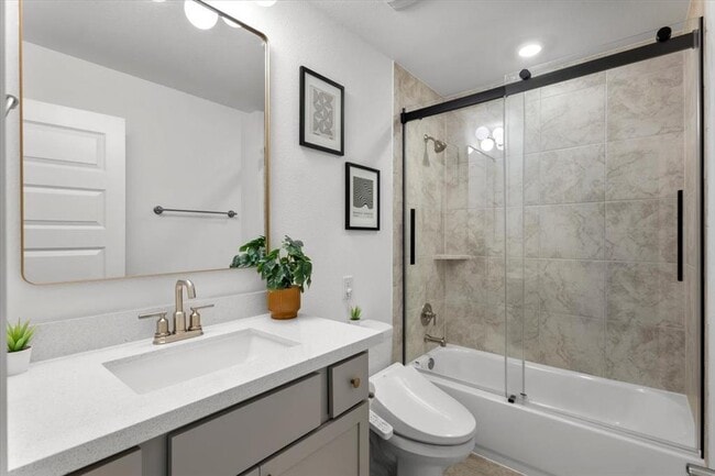 Building Photo - 8208 Thelma Jean Dr