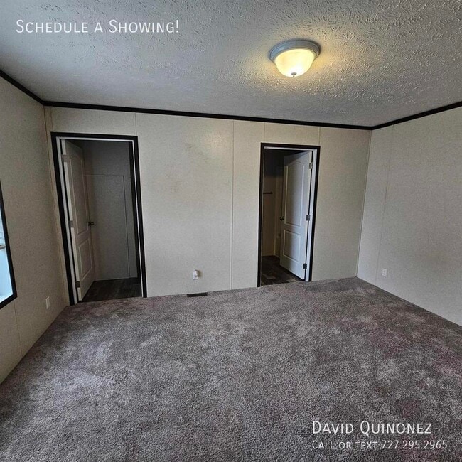 Building Photo - 5720 Alta Vista Ct