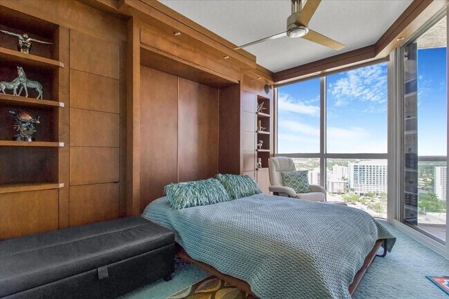 Building Photo - 3100 N Ocean Blvd