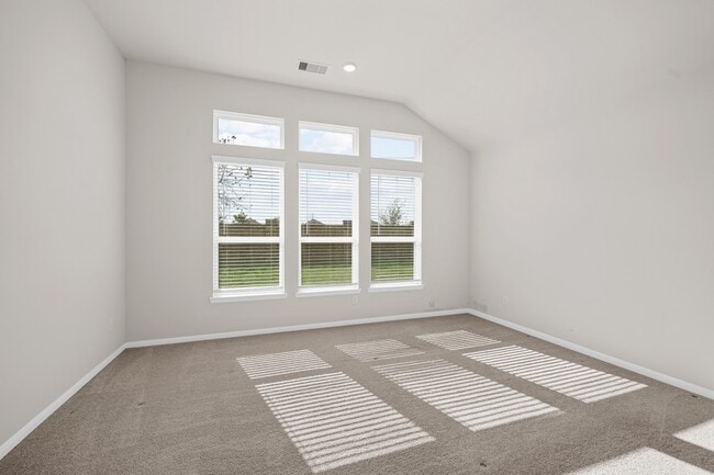 Building Photo - 13105 Oleander Bay Ln