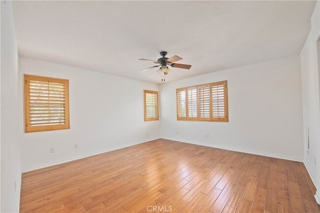 Building Photo - 25725 Armstrong Cir