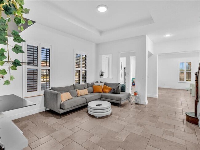 Building Photo - 3192 NW 84th Terrace