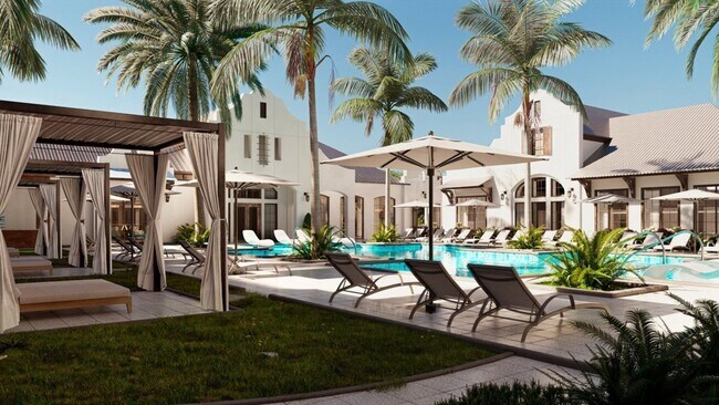 Building Photo - 40 Brisa Avenue