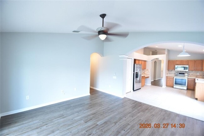 Building Photo - 5135 Culpepper Pl