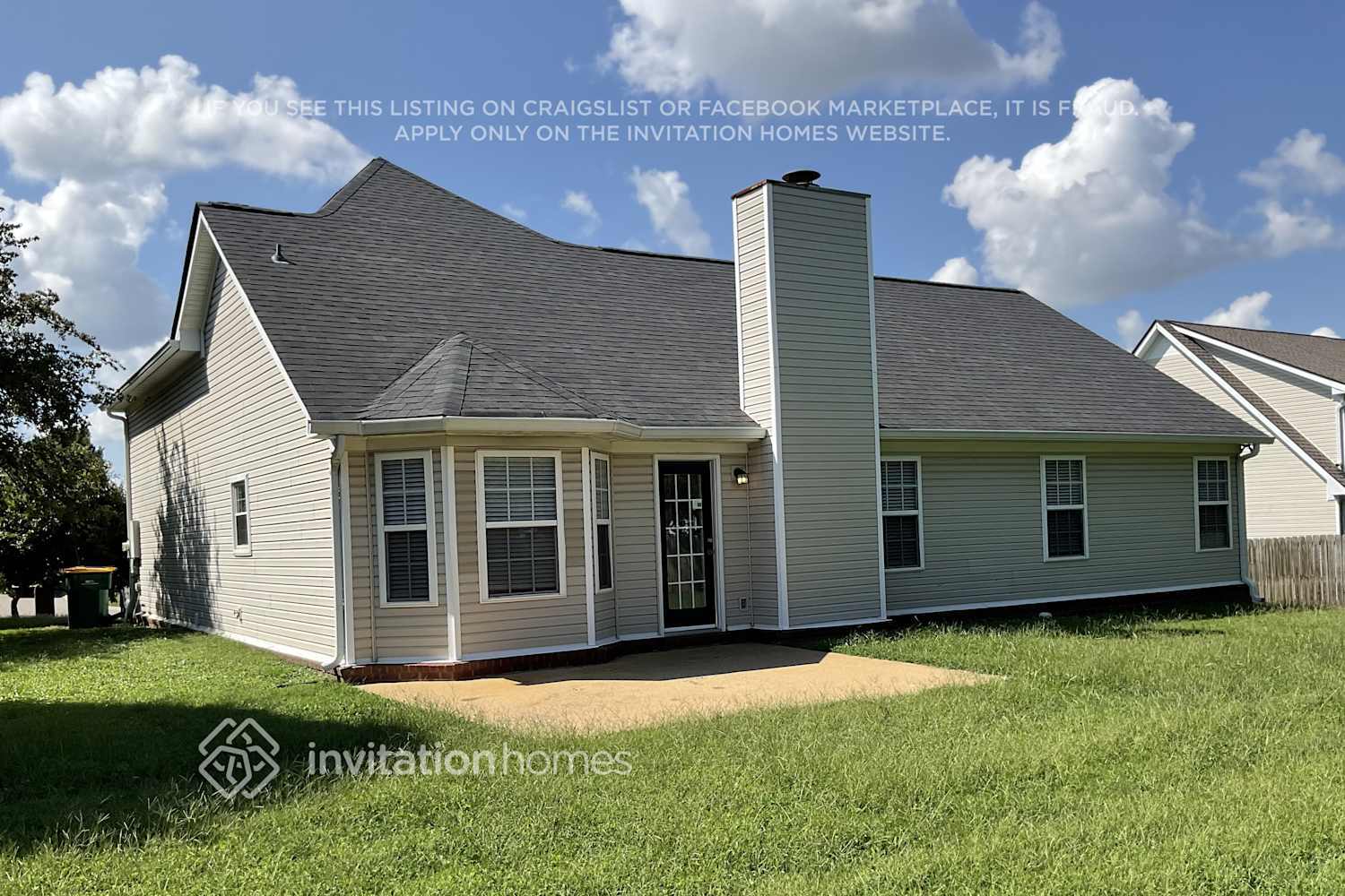 Building Photo - 2108 Long Meadow Dr