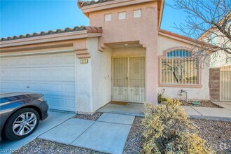 Building Photo - 7973 W Rainshower Dr