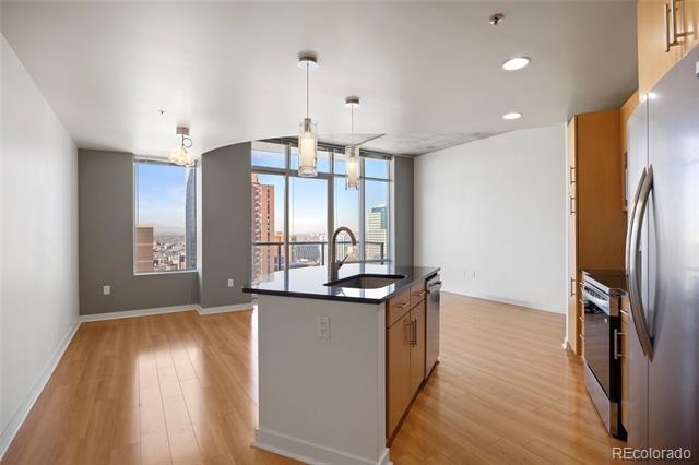 Building Photo - 891 14th St