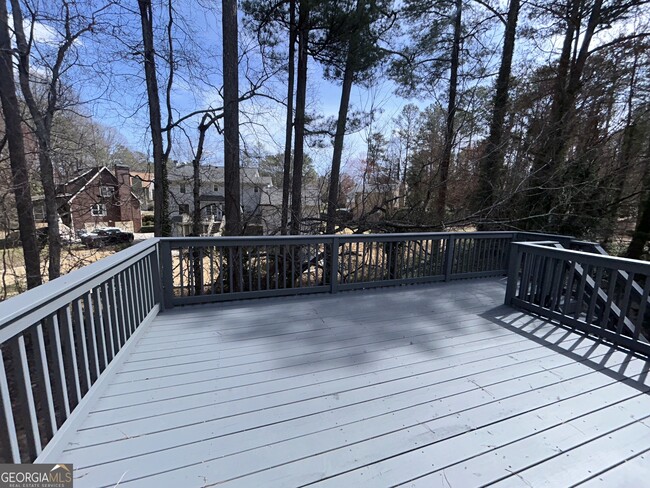 Building Photo - 3448 Arete Ct