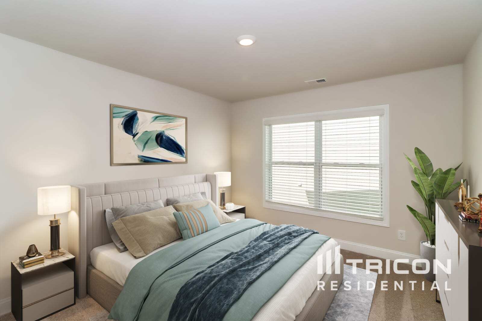 Building Photo - 140 Kingshall Rd