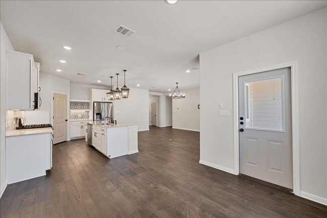 Building Photo - 2605 Acoma Ln