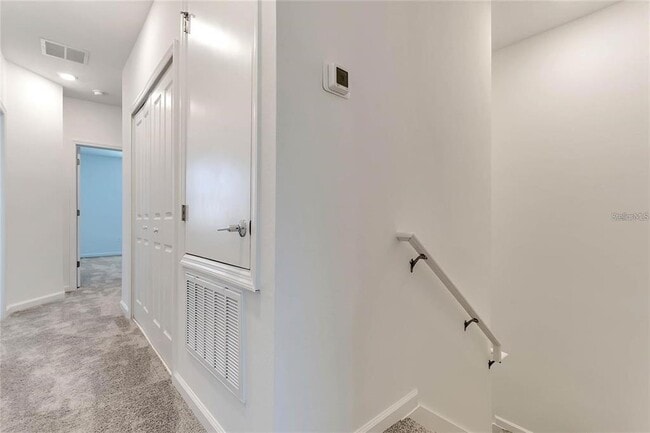 Building Photo - 2384 Brook Marsh Lp