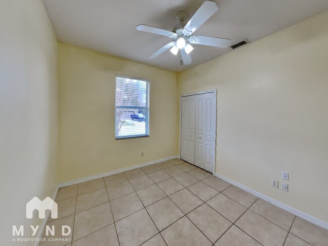 Building Photo - 14427 Ainsdale Ct