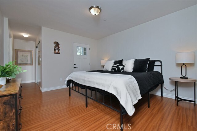 Building Photo - 4133 Irving Pl