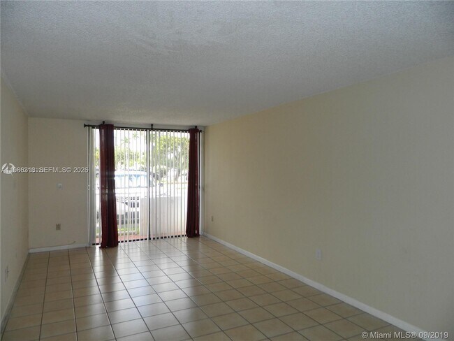 Building Photo - 8261 NW 8th St