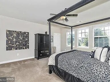 Building Photo - 3632 Holborn Pl