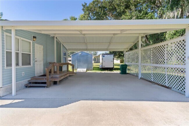 Building Photo - 13904 Co Rd 109D