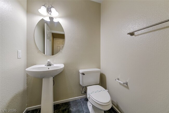 Building Photo - 7553 Treasure Chest St