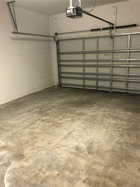 Building Photo - 794 Candlebrush Ln