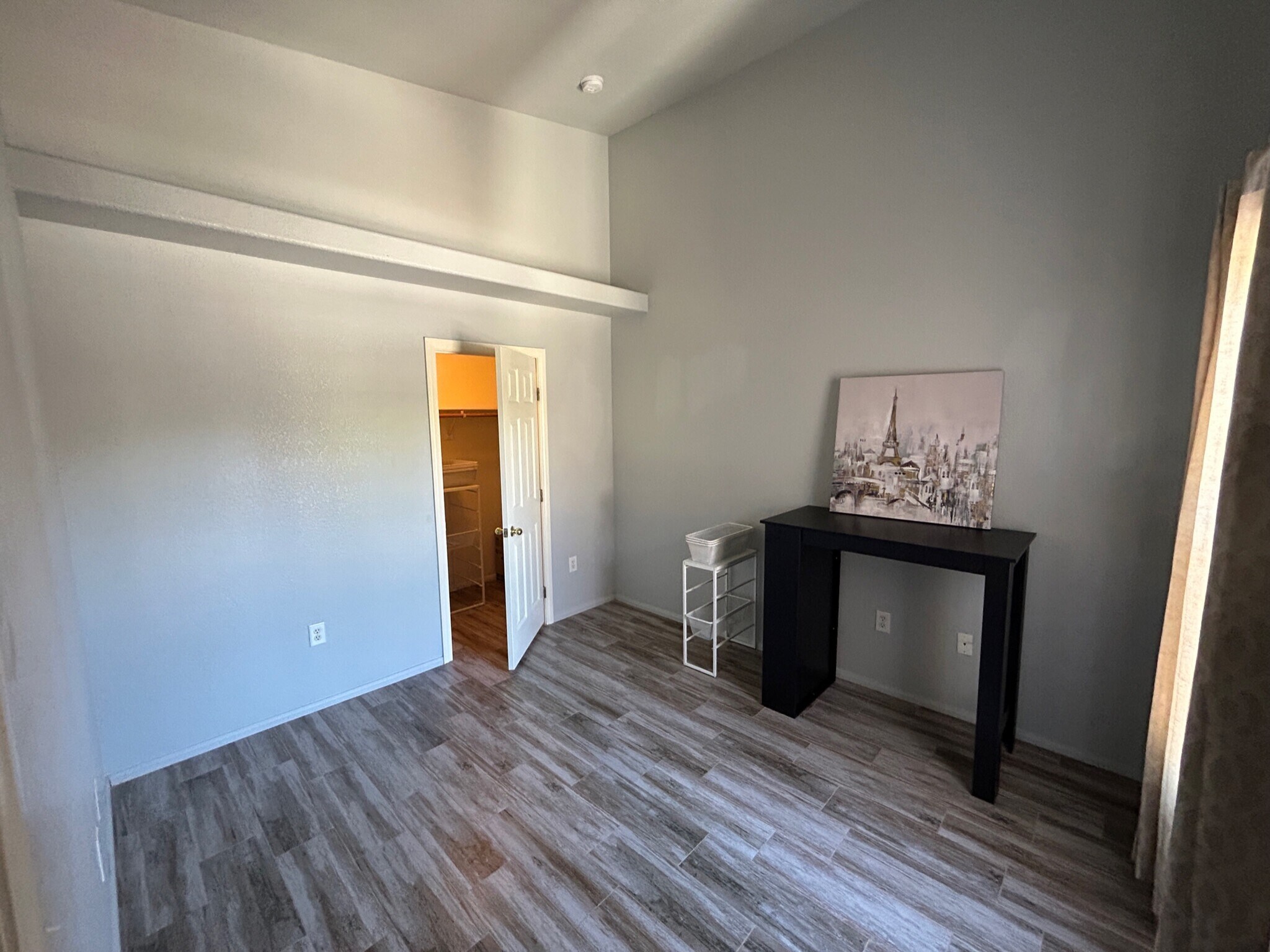 Building Photo - 520 Arrowhead Trl