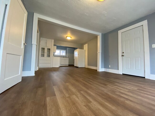 Building Photo - 35 S 3rd St