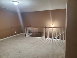 Building Photo - 945 Pierce Brennen Dr NE