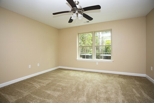 Building Photo - Beautiful One Bedroom Apartment in Fort Walton Beach!