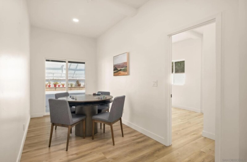 Building Photo - 3781 Ashford St