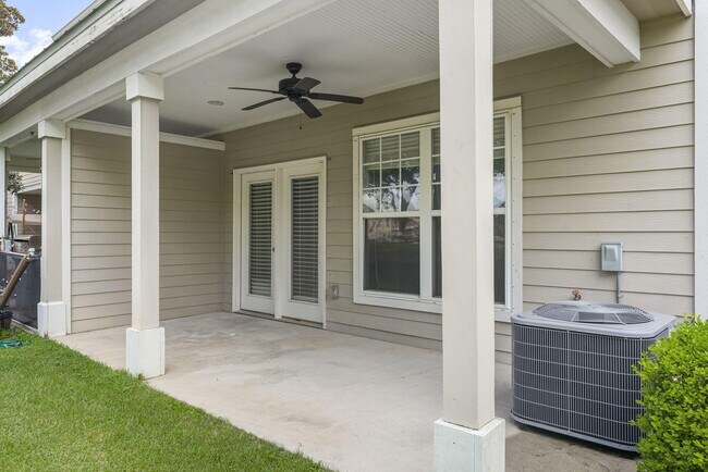 Building Photo - 23 S Sand Palm Rd