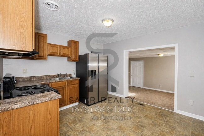 Building Photo - 8886 Ashton Rd