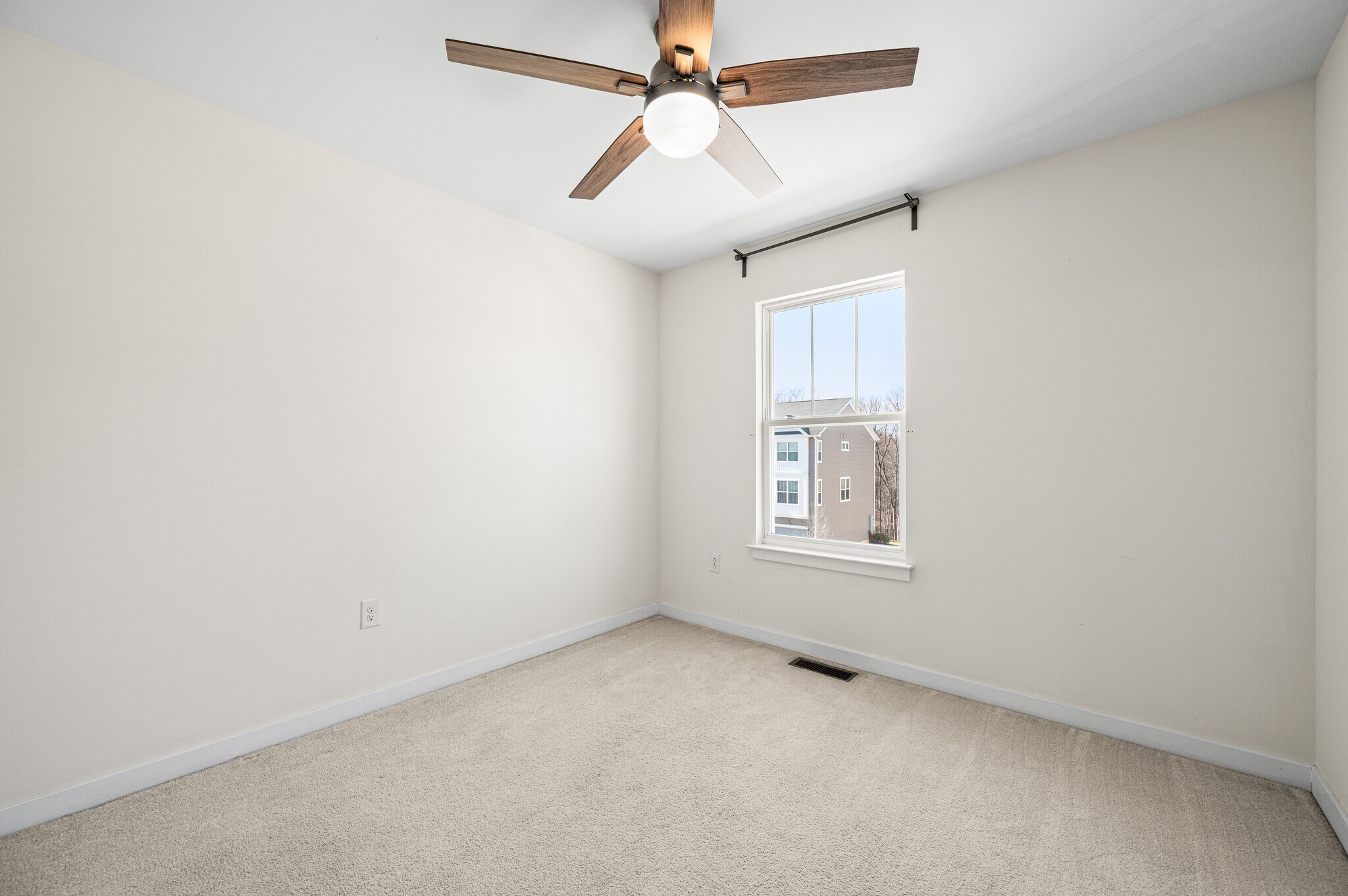 Building Photo - 1857 Boulder Dr