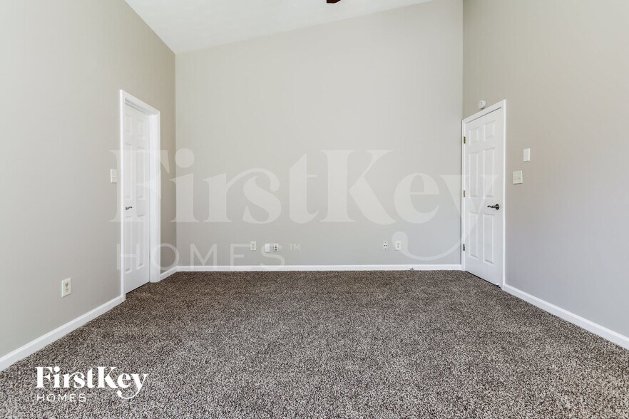 Building Photo - 1524 Leeward Ron Dr